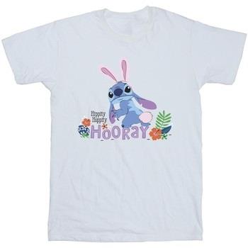 T-shirt enfant Disney Hippity Hop