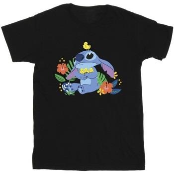 T-shirt enfant Disney BI50301