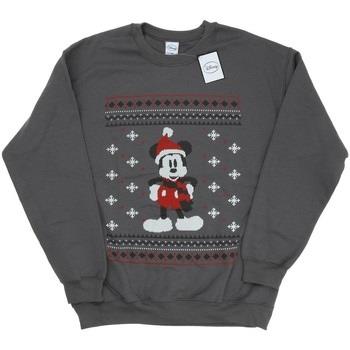 Sweat-shirt Disney BI2773