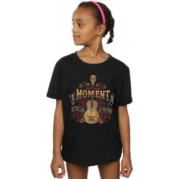 T-shirt enfant Disney BI12766