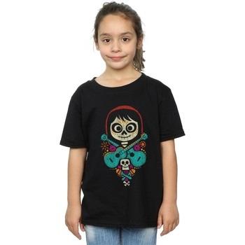 T-shirt enfant Disney BI12800