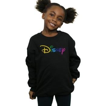 Sweat-shirt enfant Disney BI27269