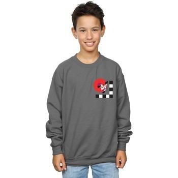 Sweat-shirt enfant Disney BI27312