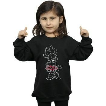 Sweat-shirt enfant Disney BI27318