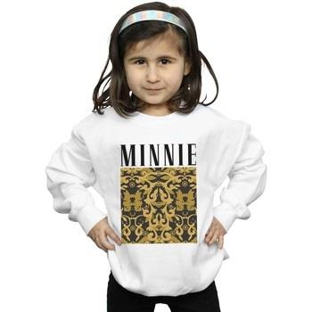 Sweat-shirt enfant Disney BI27320