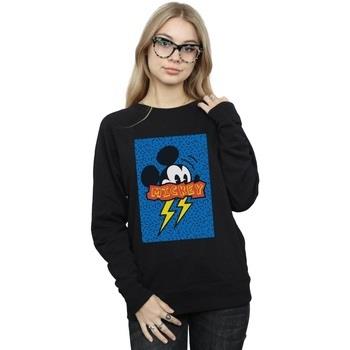 Sweat-shirt Disney 90s