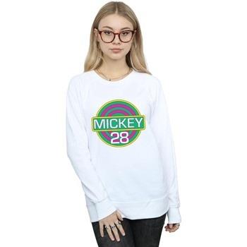 Sweat-shirt Disney 28