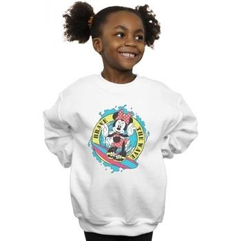 Sweat-shirt enfant Disney Brave The Wave