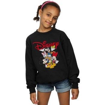 Sweat-shirt enfant Disney BI27389