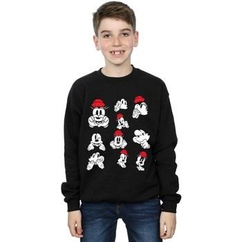 Sweat-shirt enfant Disney BI27400