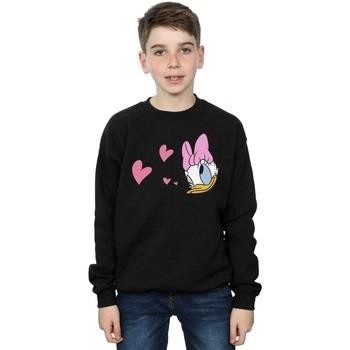 Sweat-shirt enfant Disney BI27401