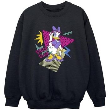 Sweat-shirt enfant Disney Cool