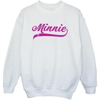 Sweat-shirt enfant Disney BI27520