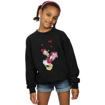 Sweat-shirt enfant Disney BI27525