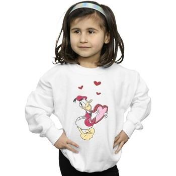 Sweat-shirt enfant Disney BI27525