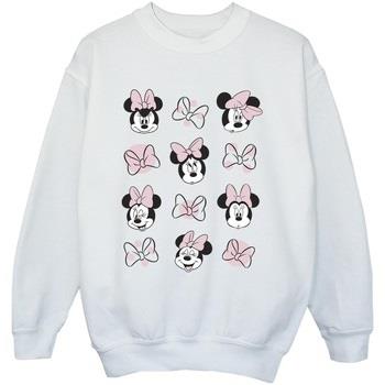 Sweat-shirt enfant Disney BI27540