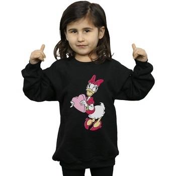 Sweat-shirt enfant Disney BI27543