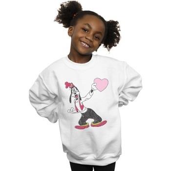 Sweat-shirt enfant Disney BI27544