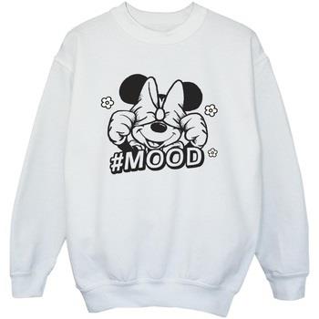 Sweat-shirt enfant Disney Mood