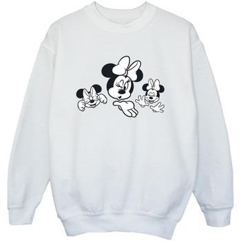 Sweat-shirt enfant Disney BI27562