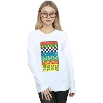 Sweat-shirt Disney BI27564