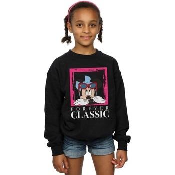 Sweat-shirt enfant Disney Forever