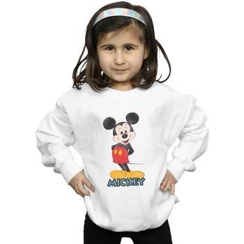 Sweat-shirt enfant Disney BI27628