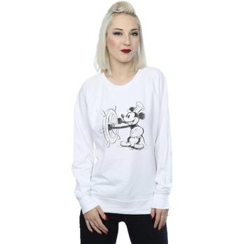 Sweat-shirt Disney BI27788