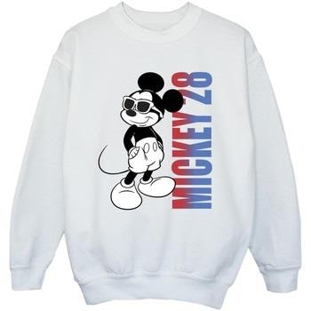 Sweat-shirt enfant Disney BI27538