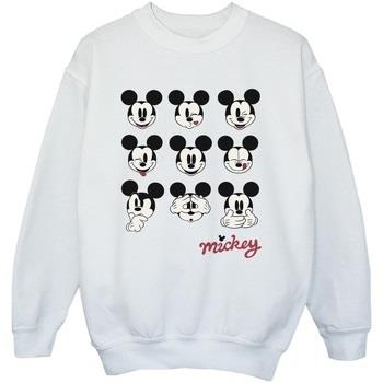 Sweat-shirt enfant Disney BI27563