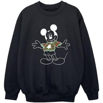 Sweat-shirt enfant Disney BI27604