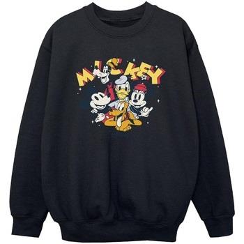 Sweat-shirt enfant Disney BI27624