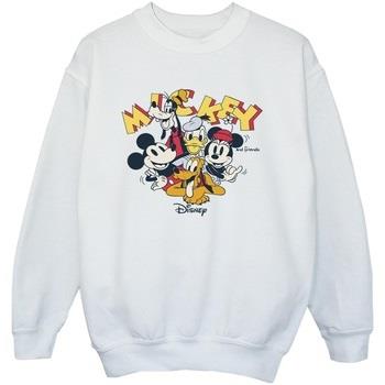 Sweat-shirt enfant Disney BI27624