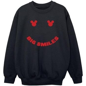 Sweat-shirt enfant Disney BI27646