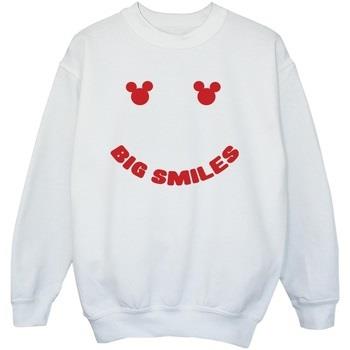 Sweat-shirt enfant Disney BI27646