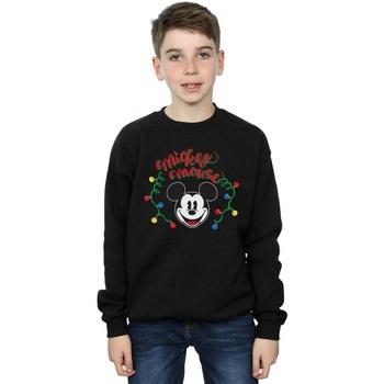 Sweat-shirt enfant Disney BI27647