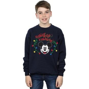 Sweat-shirt enfant Disney BI27647