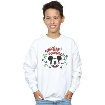 Sweat-shirt enfant Disney BI27647