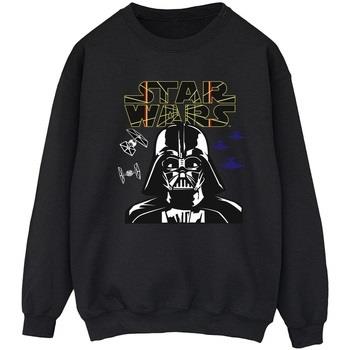 Sweat-shirt Disney Comp