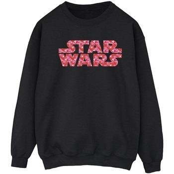 Sweat-shirt Disney BI38415