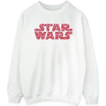 Sweat-shirt Disney BI38415