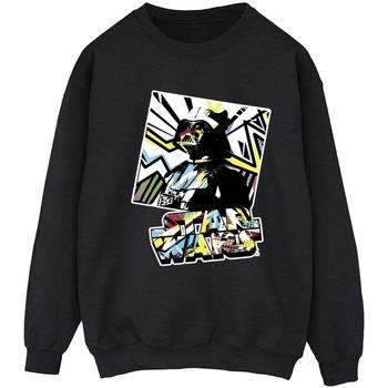 Sweat-shirt Disney BI38445