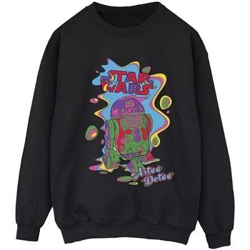 Sweat-shirt Disney BI38459