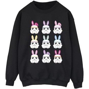 Sweat-shirt Disney BI38478