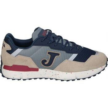 Chaussures Joma C1992S2403