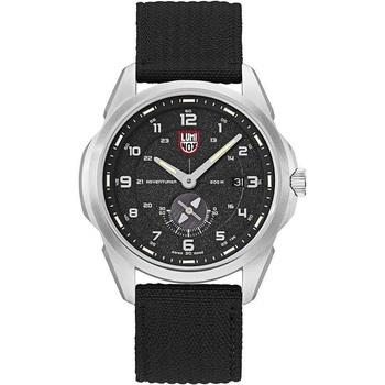 Montre Luminox XL.1761, Quartz, 43mm, 20ATM