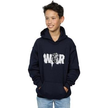 Sweat-shirt enfant Marvel Avengers Infinity War