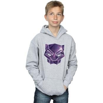 Sweat-shirt enfant Marvel Avengers Infinity War