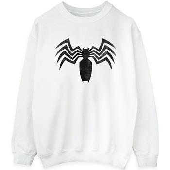 Sweat-shirt Marvel BI31188