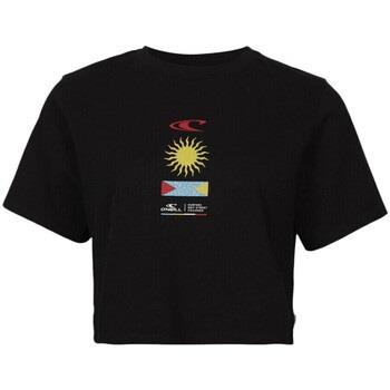 T-shirt O'neill 1850066-19010